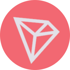 Tron
