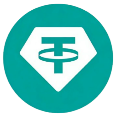 USDT